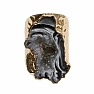 Achat Hexenring Stabilität Nr. 8