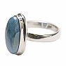 Opal Owyhee Ring Silber Ag 925 Ag 925 R839