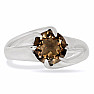 Gnaeda Ring Silber Ag 925 R5082SQ