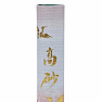 Räucherstäbchen Nippon Kodo Takasago Hana Sandelholz