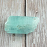Aquamarinkristall Pakistan 5