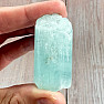 Aquamarinkristall Pakistan 5
