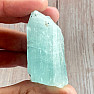 Aquamarinkristall Pakistan 5