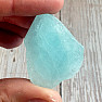 Aquamarinkristall Pakistan 6