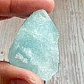 Aquamarinkristall Pakistan 6