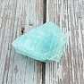 Aquamarinkristall Pakistan 7