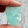 Aquamarinkristall Pakistan 7