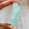 Aquamarinkristall Pakistan 8