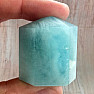 Aquamarin Turmspitze - Obelisk China 1