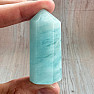 Aquamarin Turmspitze - Obelisk China 2