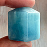 Aquamarin Turmspitze - Obelisk China 3