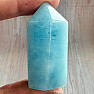 Aquamarin Turmspitze - Obelisk China 5