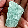 Aquamarin Roh Brasilien 13