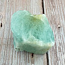 Aquamarin Rohbrasilien 4