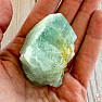 Aquamarin Rohbrasilien 4