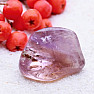 Ametrine trommelte