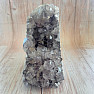Amethyst Druse Uruguay 1