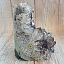 Amethyst Druse Uruguay 1
