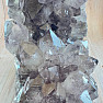 Amethyst Druse Uruguay 1