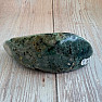 Amethyst-Geode poliert AAA-Qualität Uruguay 1