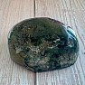 Amethyst-Geode poliert AAA-Qualität Uruguay 2