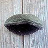 Amethyst-Geode poliert AAA-Qualität Uruguay 3