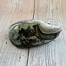 Amethyst-Geode poliert AAA-Qualität Uruguay 4