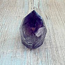 Amethyst Phantom Brasilien Schliff 1