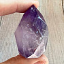 Amethyst Phantom Brasilien Schliff 1