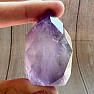 Amethyst Phantom Brasilien Schliff 1