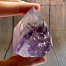 Amethyst Phantom Brasilien Schliff 3