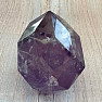 Amethyst Phantom Brasilien Schliff 5