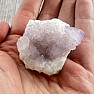 Amethyst-Kaktus-Druse JAR 12