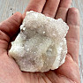 Amethyst-Kaktus-Druse JAR 15