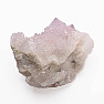 Amethyst-Kaktus-Druse JAR 21