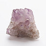 Amethyst-Kaktus-Druse JAR 17