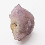 Amethyst-Kaktus-Druse JAR 19