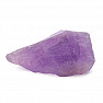 Roher Amethyst