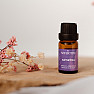 Von Nefertitis Mischung aus 100% ätherischen Ölen ANTI-RHINITIS