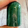 Grüner Aventurin Freiform 10