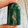 Grüner Aventurin Freiform 10