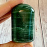 Grüner Aventurin Freiform 2