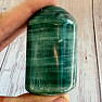 Grüner Aventurin Freiform 3