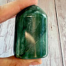 Grüner Aventurin Freiform 4