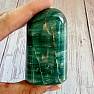 Grüner Aventurin Freiform 5
