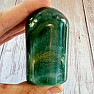 Grüner Aventurin Freiform 6