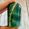 Grüner Aventurin Freiform 6