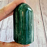 Grüner Aventurin Freiform 7