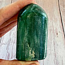 Grüner Aventurin Freiform 7