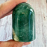 Grüner Aventurin Freiform 8